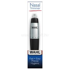 WAHL 05642-135 elemes orrszőr- és fülszőrnyíró WAHL_7700000031 small