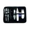 WAHL 9962-1816 Travel kit szakállvágó WAHL_9962-1816 small