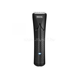 WAHL Color Hairclipper vezeték nélküli hajvágó fekete (1661.0465) WAHL_1661.0465 small