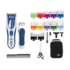WAHL Color Pro Combo vezetés nélküli hajvágó (09649-916) WAHL_09649-916 small