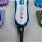 WAHL Color Pro Combo vezetés nélküli hajvágó (09649-916) WAHL_09649-916 small