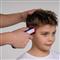 WAHL Color Pro Combo vezetés nélküli hajvágó (09649-916) WAHL_09649-916 small