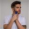 WAHL Color Pro Combo vezetés nélküli hajvágó (09649-916) WAHL_09649-916 small