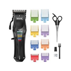 WAHL Color Pro Pet Clipper vezetékes/vezeték nélküli állatszőrnyíró WAHL_3027682 small