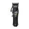 WAHL Color Pro Pet Clipper vezetékes/vezeték nélküli állatszőrnyíró WAHL_3027682 small