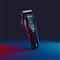 WAHL Color Pro Pet Clipper vezetékes/vezeték nélküli állatszőrnyíró WAHL_3027682 small