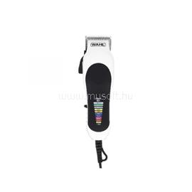 WAHL Color Pro Plus vezetékes hajvágó fehér (20104-0460) WAHL_20104-0460 small