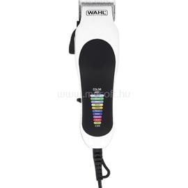 WAHL Color Pro Plus vezetékes hajvágó WAHL_7700000007 small