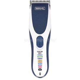 WAHL Color Pro vezeték nélküli hajvágó WAHL_7700000011 small