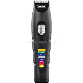 WAHL Color Trim Advanced vezeték nélküli testszőrnyíró WAHL_7700000052 small