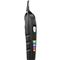 WAHL Color Trim Advanced vezeték nélküli testszőrnyíró WAHL_7700000052 small