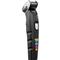 WAHL Color Trim Advanced vezeték nélküli testszőrnyíró WAHL_7700000052 small