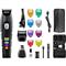WAHL Color Trim Advanced vezeték nélküli testszőrnyíró WAHL_7700000052 small