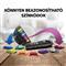 WAHL Color Trim Advanced vezeték nélküli testszőrnyíró WAHL_7700000052 small