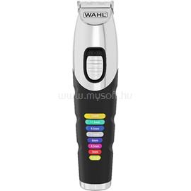 WAHL Color Trim vezeték nélküli szakállvágó WAHL_7700000049 small