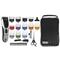 WAHL ColorPro Cordless Chrome Edition vezeték nélküli hajvágó WAHL_09649-1416 small