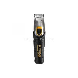 WAHL Extreme Grip vezeték nélküli szakállvágó WAHL_09893-0440 small
