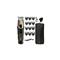 WAHL Extreme Grip vezeték nélküli szakállvágó WAHL_09893-0440 small