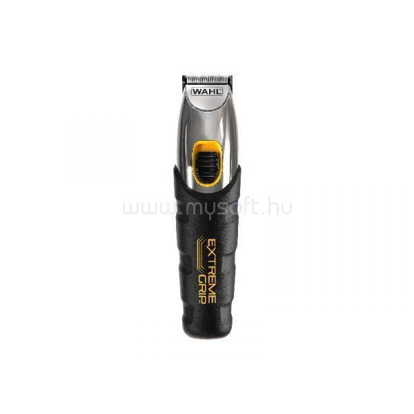 WAHL Extreme Grip vezeték nélküli szakállvágó