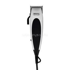 WAHL HAJVÁGÓ WAHL_9243-2216_HOME_PRO_CLIPPER small