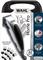 WAHL HAJVÁGÓ WAHL_9243-2216_HOME_PRO_CLIPPER small
