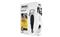 WAHL HAJVÁGÓ WAHL_9243-2216_HOME_PRO_CLIPPER small