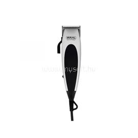 WAHL Home Pro Clipper vezetékes hajvágó (09243-2216) WAHL_09243-2216 small
