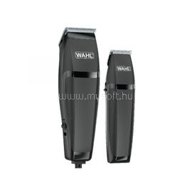 WAHL HomeCutCombo vezetékes haj-, vezeték nélküli szakállvágó szett WAHL_W79450-1416 small