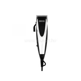 WAHL HomePro Clipper vezetékes hajvágó WAHL_09243-2616 small