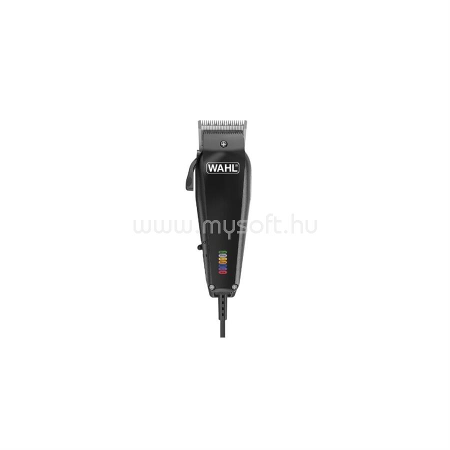 WAHL Multi Cut vezetékes állatszőrnyíró