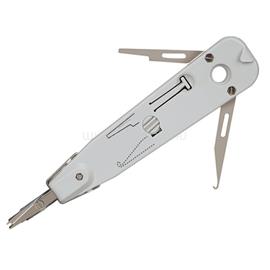 WALISEC Betűző szerszám - TPD-3141 TPD-3141 small