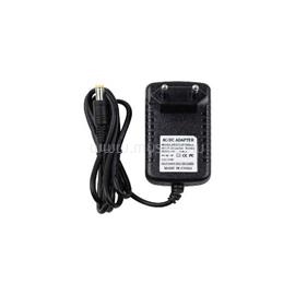 WALISEC DC12V2A kamera tápegység, 12VDC/2A WS-DC12V2A small