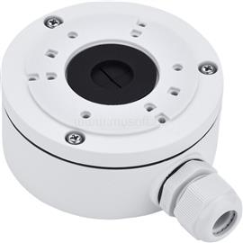 WALISEC Kötődoboz - DS-1280ZJ-XS / HiLook HIA-J101 (aluminium) WS-1280ZJ-XS small