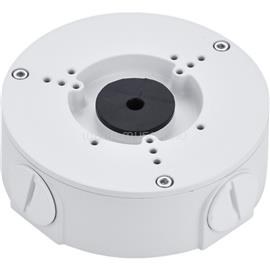 WALISEC Kötődoboz - SIH-PFA130-E (alumínium) SIH-PFA130-E small