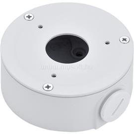 WALISEC Kötődoboz - SIH-PFA134 (alumínium) SIH-PFA134 small