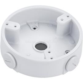 WALISEC Kötődoboz - SIH-PFA136 (alumínium) SIH-PFA136 small