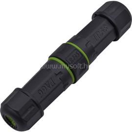 WALISEC kültéri toldó - RJ45-KC6UW (Cat6, árnyékolatlan, IP68) RJ45-KC6UW small
