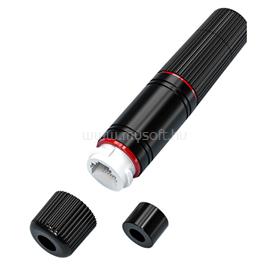 WALISEC kültéri toldó - RJ45-KC6UW2 (Cat6, árnyékolatlan, IP67) RJ45-KC6UW2 small