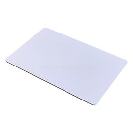 WALISEC RFIDCARD RFID 125KHZ beléptető kártya, Mifare (125KHz), fehér WS-RFIDCARD_125KHZ small