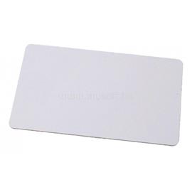 WALISEC RFIDCARD RFID beléptető kártya, Mifare (13,56MHz), fehér WS-RFIDCARD small