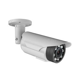 WALISEC WS-N451BLVF-AIP IP Bullet kamera, kültéri,4MP, 2,8-12mm, D&N(ICR), IR40m, BLC, DWDR,  IP67, SD, audio, I/O, PoE WS-N451BLVF-AIP small