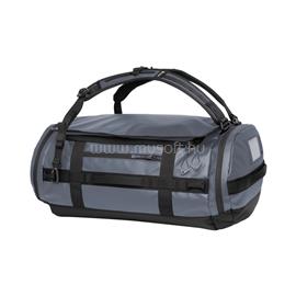 WANDRD CARRYALL DUFFEL 60L AEGEAN BLUE CAD60-AB-1 small