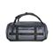 WANDRD CARRYALL DUFFEL 60L AEGEAN BLUE CAD60-AB-1 small