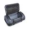 WANDRD CARRYALL DUFFEL 60L AEGEAN BLUE CAD60-AB-1 small