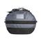 WANDRD CARRYALL DUFFEL 60L AEGEAN BLUE CAD60-AB-1 small