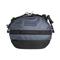 WANDRD CARRYALL DUFFEL 60L AEGEAN BLUE CAD60-AB-1 small