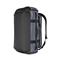 WANDRD CARRYALL DUFFEL 60L AEGEAN BLUE CAD60-AB-1 small