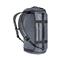 WANDRD CARRYALL DUFFEL 60L AEGEAN BLUE CAD60-AB-1 small