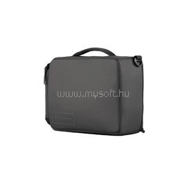WANDRD Essential Camera Cube v2 CCE_BK_2 small
