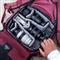 WANDRD Essential Camera Cube v2 CCE_BK_2 small